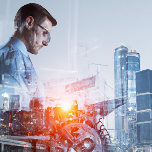 What is Science and Engineering Practices? Exploring the Benefits for