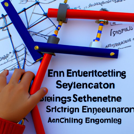 Investigating How Science and Engineering Practices Influence Educational Outcomes