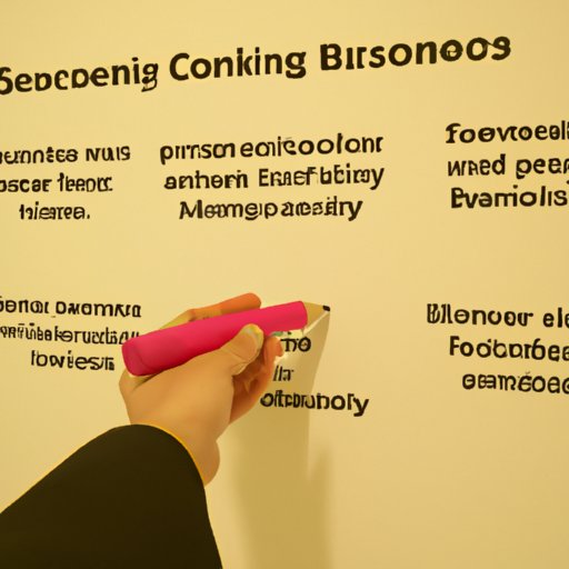 Analyzing the Benefits and Drawbacks of Science