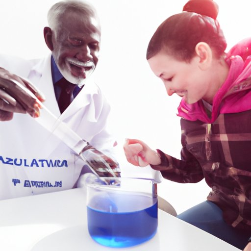 Exploring What Is Science Care and Its Role in Health and Wellness