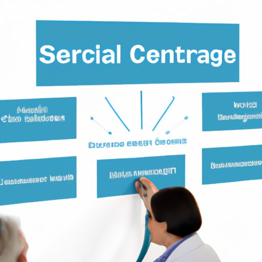 Analyzing the Impact of Science Care on Healthcare Delivery