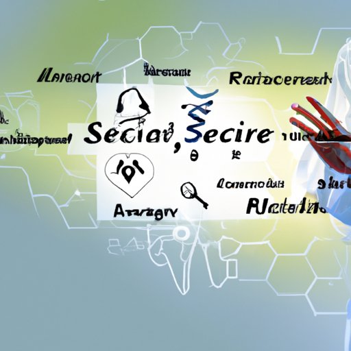 Exploring the Role of Science Care in Health and Wellness