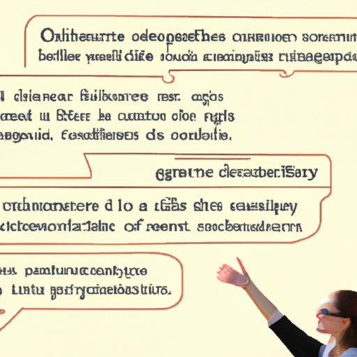 Benefits of Interdisciplinary Collaboration in Science Communication