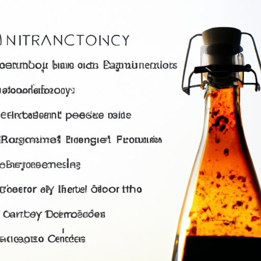 Summary of What is Science Daily and Its Benefits