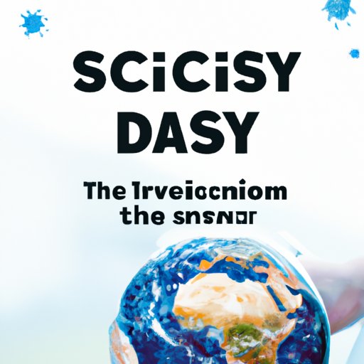 Keeping Up with the Latest Scientific Discoveries Through Science Daily