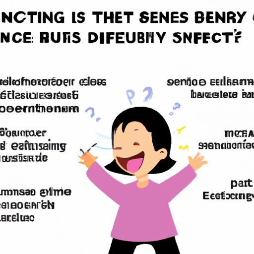 Benefits of Using Science Daily