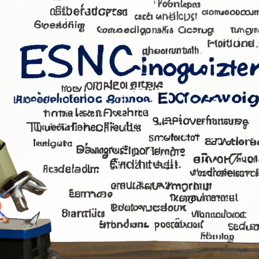 Examining Challenges in Science Education