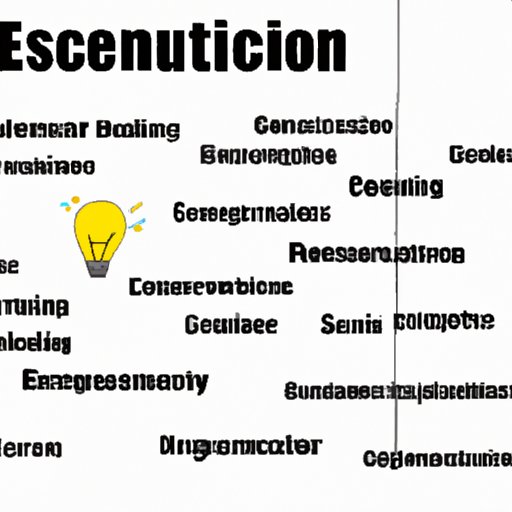 Exploring Common Components of Science Education