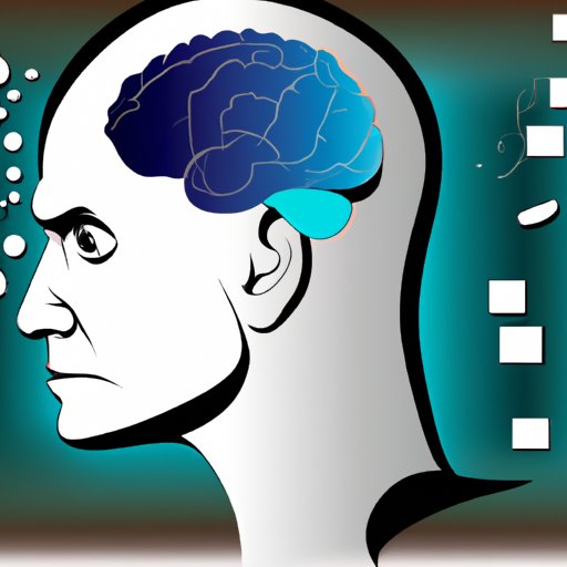 Exploring the History and Benefits of Science of Mind