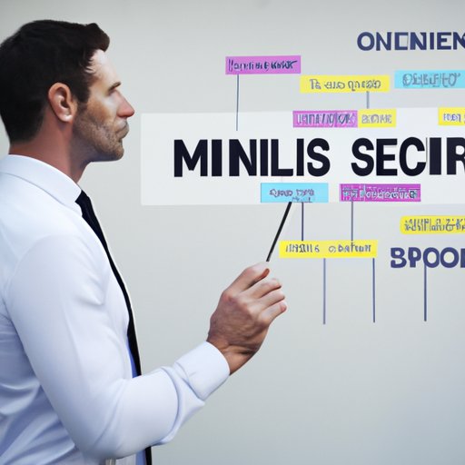 Examining How Science of Mind Can Help You in Everyday Life