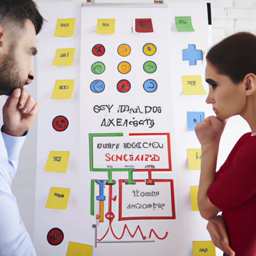 Identifying Strategies to Overcome These Challenges