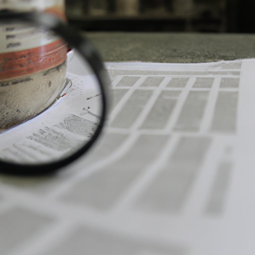 Different Perspectives of Science Studies