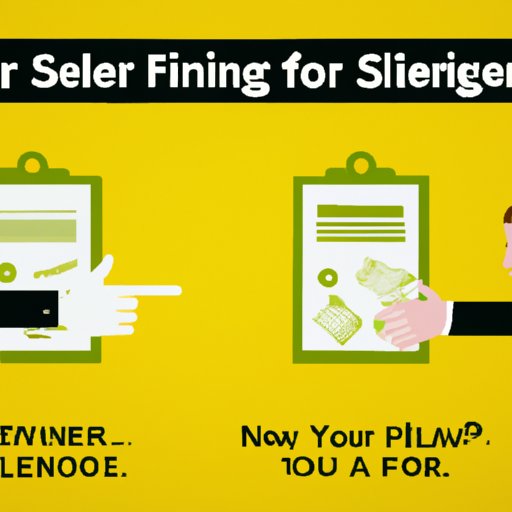 How to Use Seller Financing