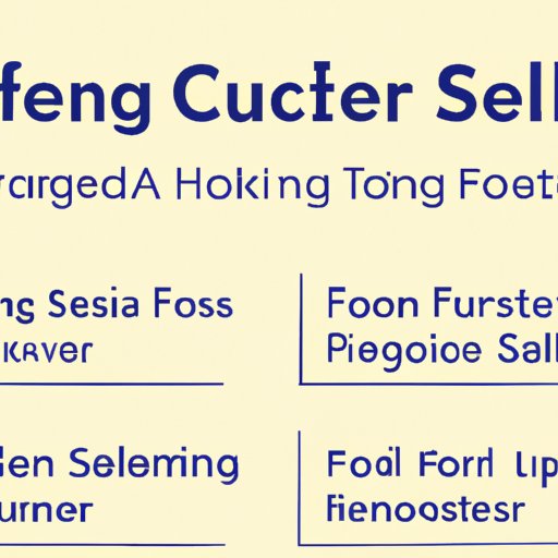 Case Studies Demonstrating Successful Seller Financing Deals