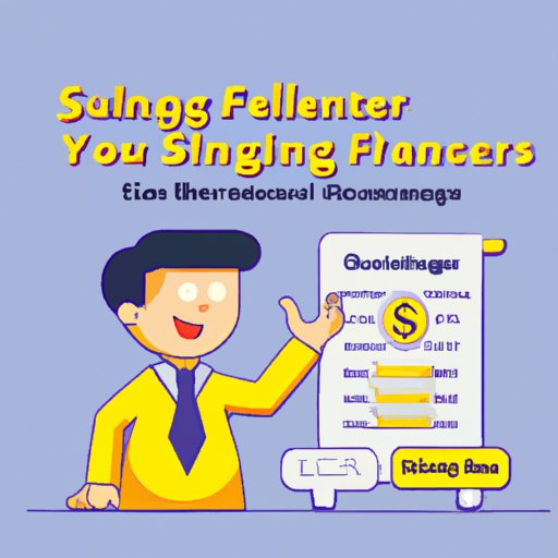 The Advantages of Seller Financing for Your Business