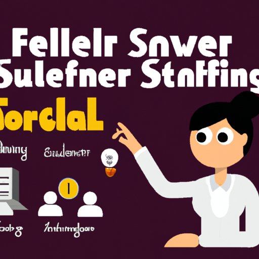 How To Use Seller Financing To Grow Your Business