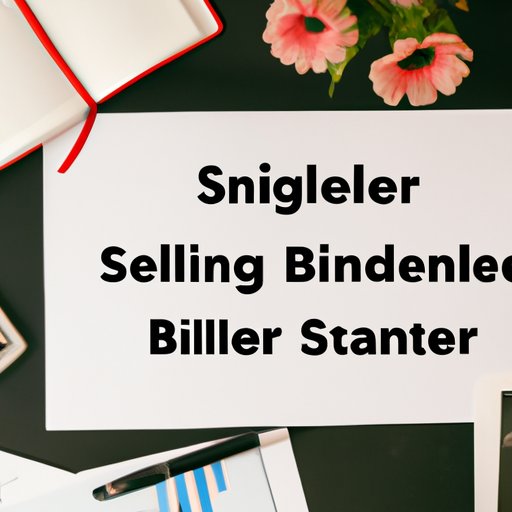 An Introduction to Seller Financing: What Business Owners Need to Know