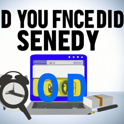 What You Need to Know About SEO and Financial Aid