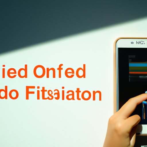 Strategies for Optimizing Financial Aid Using SEO