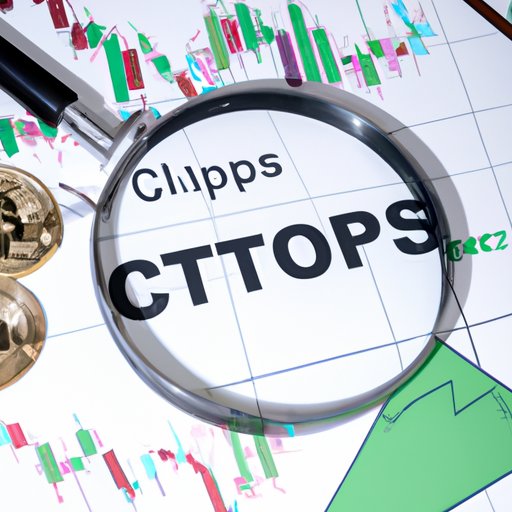Analyzing the Top Cryptos Suitable for Shorting