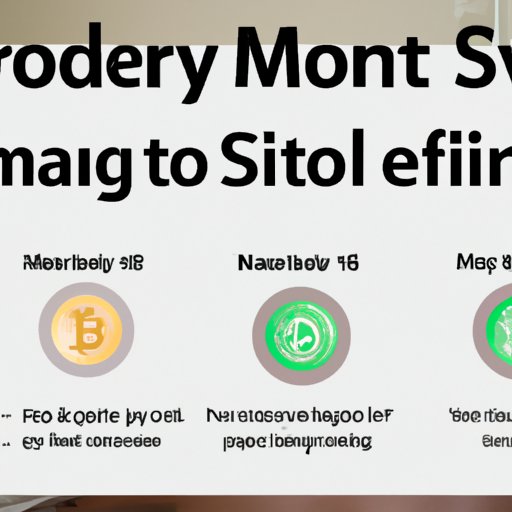 How to Make Money by Short Selling Cryptocurrencies