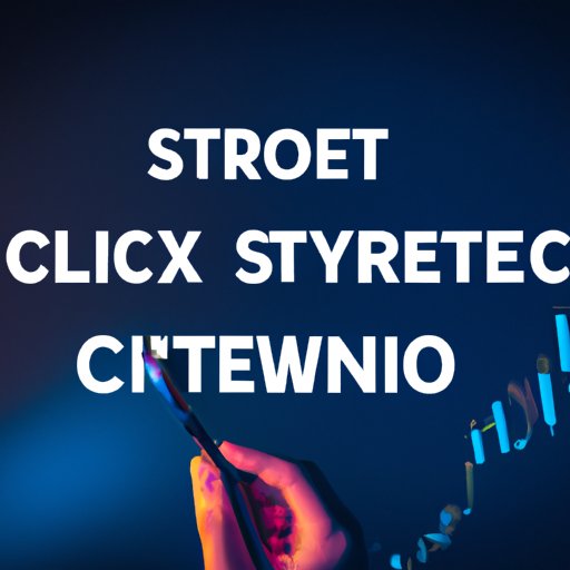 Exploring the Basics of Short Selling Crypto