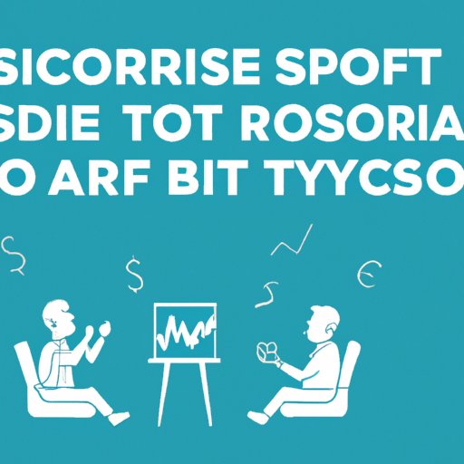 Understanding the Risks and Rewards of Short Selling Crypto