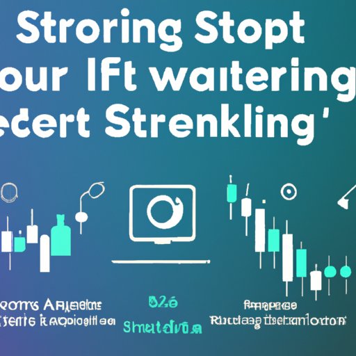 Investing Strategies for Short Selling Crypto