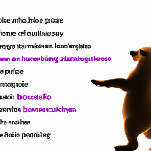 Benefits and Drawbacks of Single Use Technology