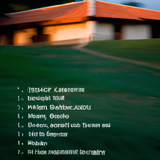 Exploring Sirius Travel Link What It Is and How to Maximize Your