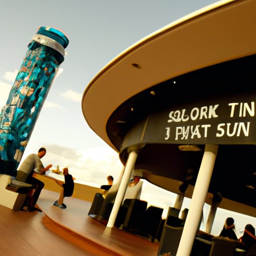 Tips for Making the Most of Sirius Travel Link