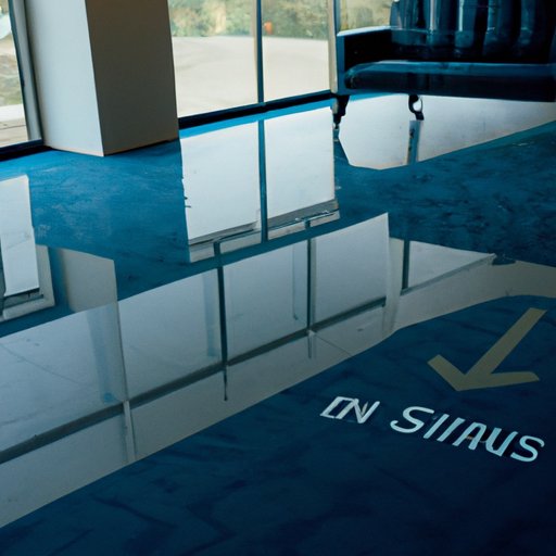 Comparing Sirius Travel Link to Other Travel Services