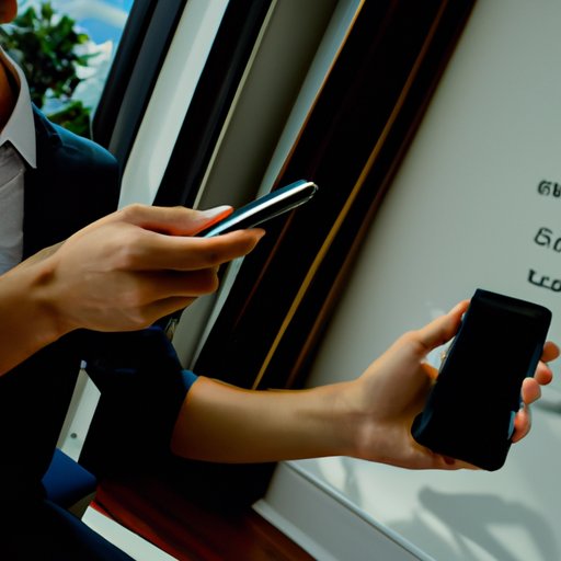 Exploring Sirius Travel Link What It Is and How to Maximize Your