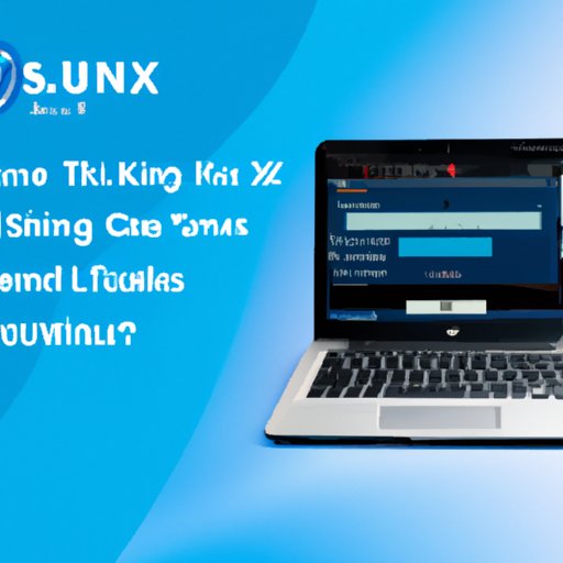 Understanding the Features of SiriusXM Travel Link