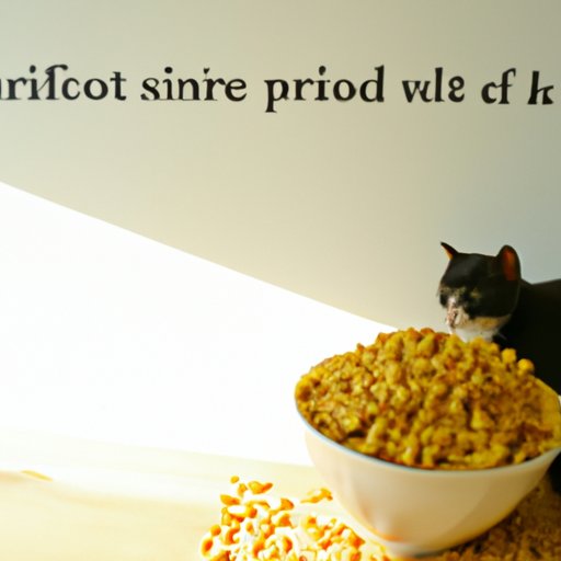 Exploring the Benefits of Following a Sirtfood Diet