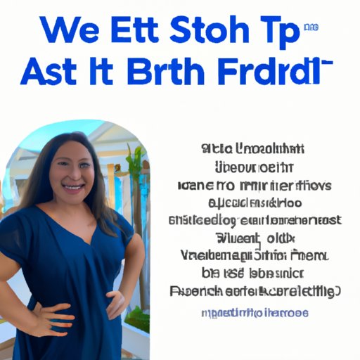 Success Stories from People Who Have Tried the Sirtfood Diet