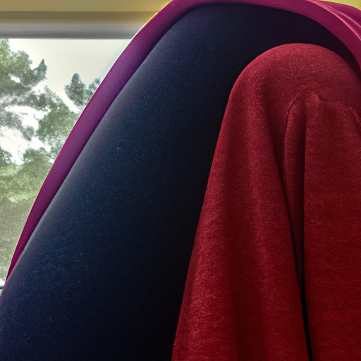 The Power of Sisterhood: Examining the Themes of the Sisterhood of the Traveling Pants