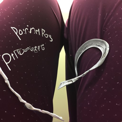 A Reflection on Female Friendship in the Sisterhood of the Traveling Pants