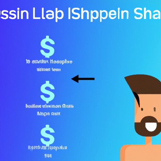 How to Avoid Being Slashed in Crypto