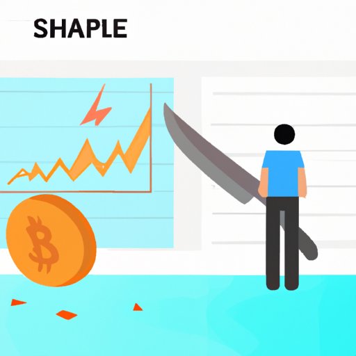 Analyzing the Impact of Slashing on Crypto Prices