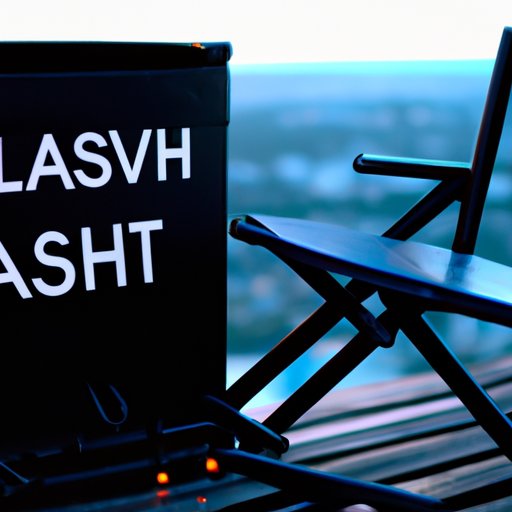 A Guide to Setting Up Slashing in Your Crypto Portfolio