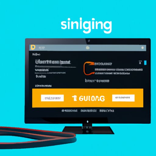 A Comprehensive Guide to Sling TV: What It Is and How It Works