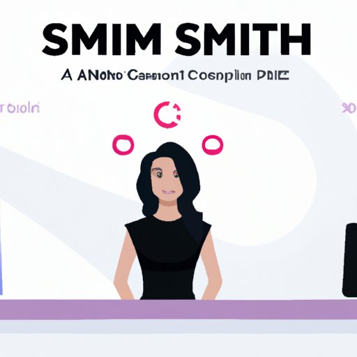 Streamlining Your Customer Service with Smith.ai Virtual Receptionists