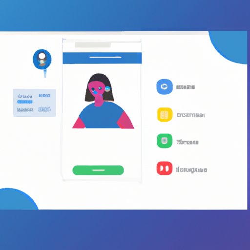 How Smith.ai Makes Professional Virtual Receptionists Affordable