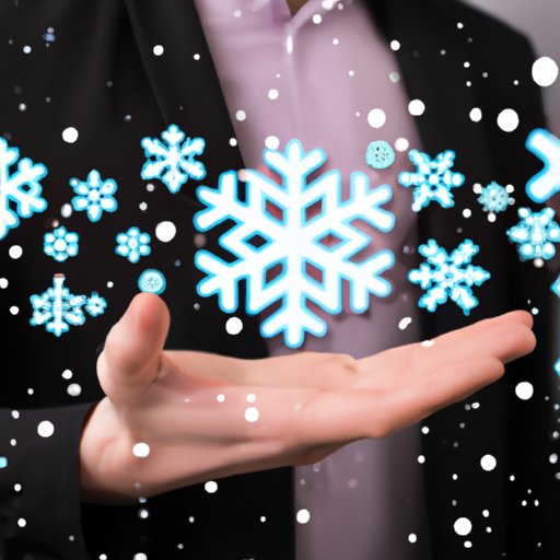 Using Snowflake Technology in Businesses