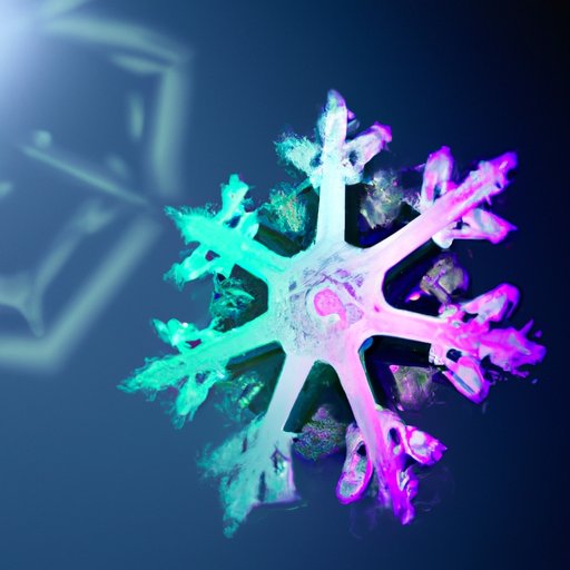 The Future of Snowflake Technology