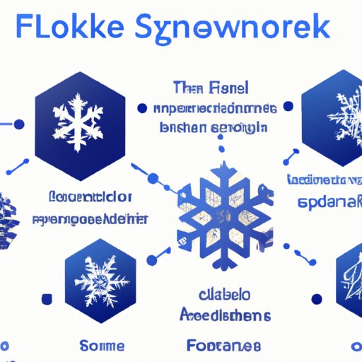 What is Snowflake Technology: An Overview