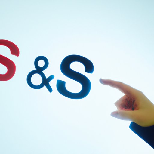 Examining the Pros and Cons of SOA