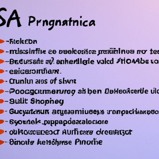 Overview of the Benefits of a SOA Infrastructure