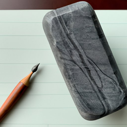 The Power of Soapstone: Crafting Compelling Writing with This Technique